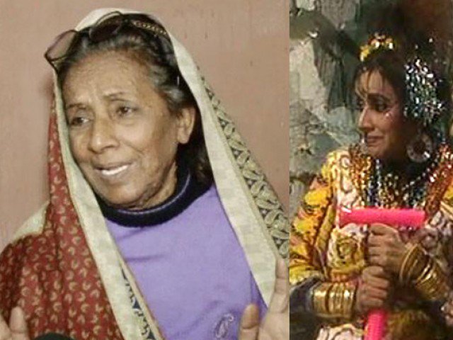 Bil Batori, of, 'Ainak, Wala, Jinn', passes, away
