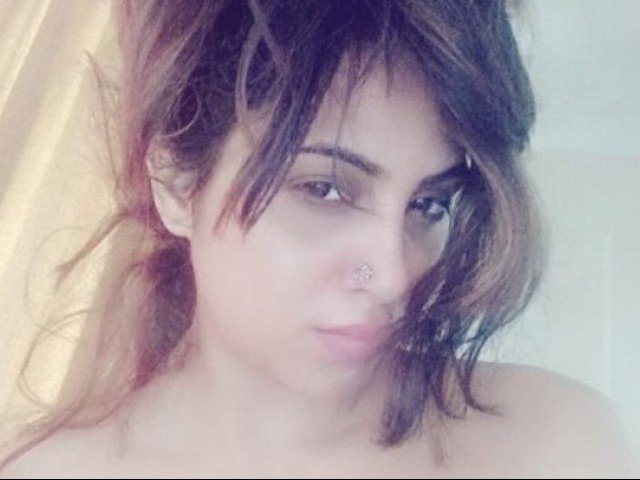 Arshi ,Khan ,who ,claimed ,she, had ,sex, with, Shahid Afridi, to, appear ,on, Bigg Boss 11