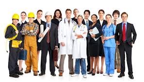 Pak, Vacancy, Pakistan, Newspapers, Job, Ads, PJ, all, types, of, jobs, available, here