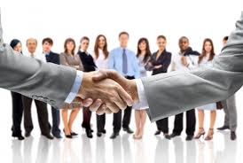 Pak, Vacancy, Pakistan, Newspapers, Job, Ads, PJ, all, types, of, jobs, available, here