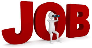 Pak, Vacancy, Pakistan, Newspapers, Job, Ads, PJ, all, types, of, jobs, available, here