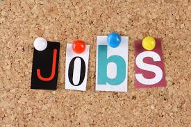 Pak, Vacancy, Pakistan, Newspapers, Job, Ads, PJ, all, types, of, jobs, available, here
