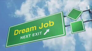 Pak, Vacancy, Pakistan, Newspapers, Job, Ads, PJ, all, types, of, jobs, available, here