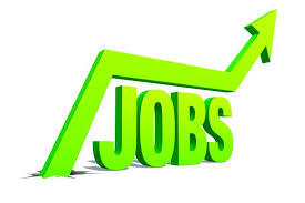 Pak, Vacancy, Pakistan, Newspapers, Job, Ads, PJ, all, types, of, jobs, available, here