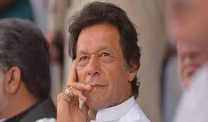 Today, is, ,a monumental, day, in, Pakistan,’s ,judicial ,history,, it, is ,dire, injustice, to ,compare, the ,cases ,of, Imran, and, Tareen, with ,Panama, Papers