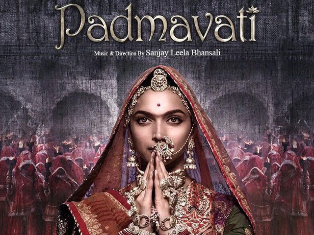 PHOTO: TWITTER/DEEPIKA PADUKONE