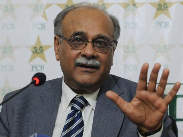 PCB, notifies, ICC ,to, form, Dispute ,Resolution ,Committee
