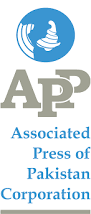 10th day of Protest against APP's most currupt management on the planet