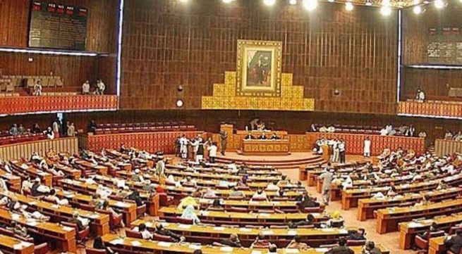 elections and national assembly elections and national assembly