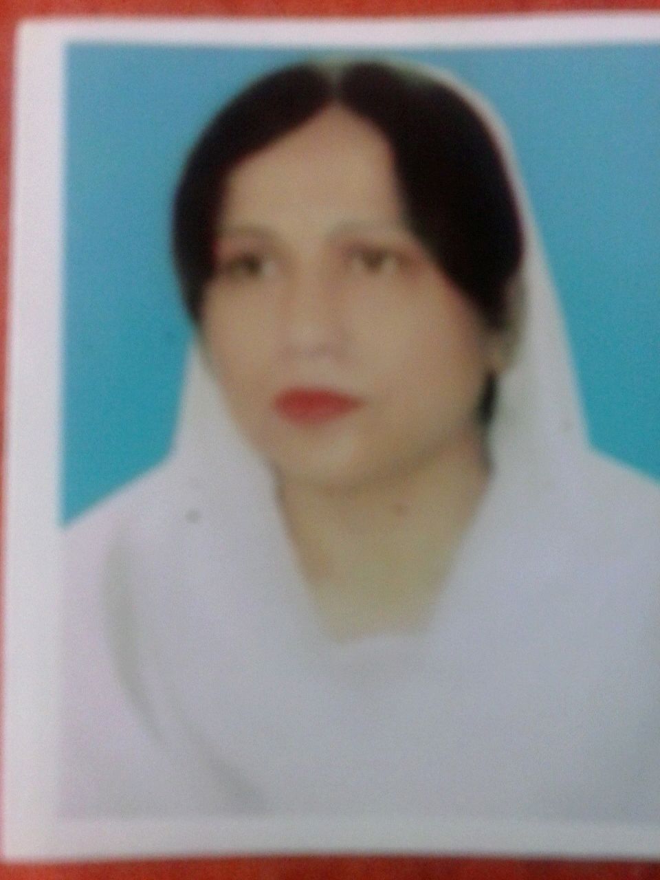 Human right cell pakistan justice and democratic party Rawalpandi President nominated Shazia Ubaid as President and Saima batol as human right cell Rawalpindi General Secretray.