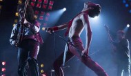 ‘Bohemian Rhapsody’ now most-streamed 20th century song