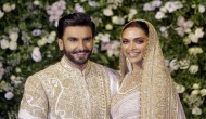 ‘With DeepVeer in the mix, you can always expect the unexpected’