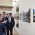 Photographic exhibition in Paris by French Photographers to Promote tourism in Pakistan
